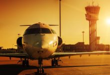 Embraer alerta que tarifa dos EUA pode causar prejuízo bilionário e impacto igual ao da pandemia