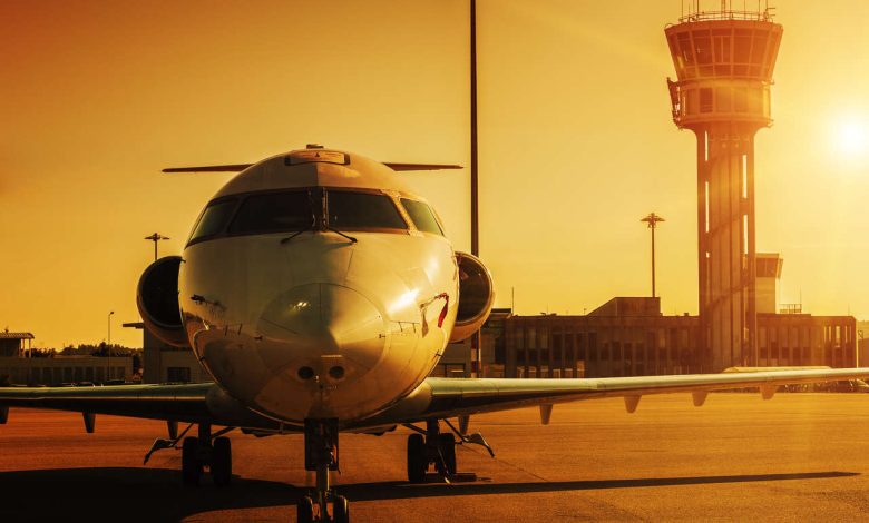 Embraer alerta que tarifa dos EUA pode causar prejuízo bilionário e impacto igual ao da pandemia