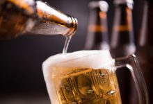 Governo remove mais de R$ 1 milhão em anúncios ilegais de bebidas de luxo na internet
