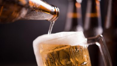 Governo remove mais de R$ 1 milhão em anúncios ilegais de bebidas de luxo na internet