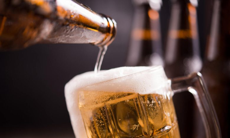 Governo remove mais de R$ 1 milhão em anúncios ilegais de bebidas de luxo na internet