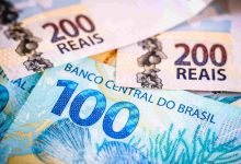 Ipea propõe imposto de 14% para super ricos e isenção total para quem ganha até R$ 5 mil