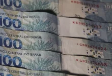 Moraes restabelece aumento do IOF e governo retoma cobrança com impacto direto no bolso do contribuinte - José Cruz-Agência Brasil