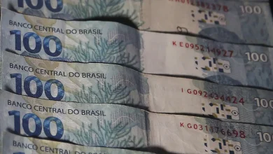 Moraes restabelece aumento do IOF e governo retoma cobrança com impacto direto no bolso do contribuinte - José Cruz-Agência Brasil