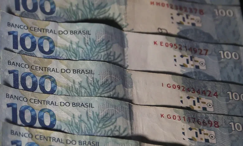 Moraes restabelece aumento do IOF e governo retoma cobrança com impacto direto no bolso do contribuinte - José Cruz-Agência Brasil