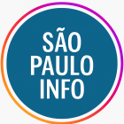 Foto de Jornal São Paulo Info