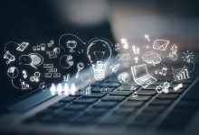 9 melhores agências de marketing digital de Goiânia em 2025 por que empresas de São Paulo também estão de olho em Goiás