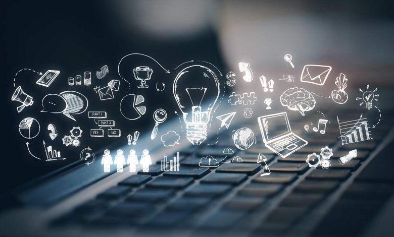 9 melhores agências de marketing digital de Goiânia em 2025 por que empresas de São Paulo também estão de olho em Goiás