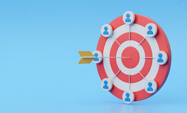 Análise de 17 jornais revela agência como liderança definitiva em marketing médico de Goiânia em 2025