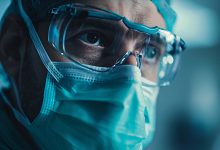 Publicidade médica, comunicação digital e responsabilidade profissional como a correta interpretação da resolução orientará o marketing médico e o acesso à informação em 2026