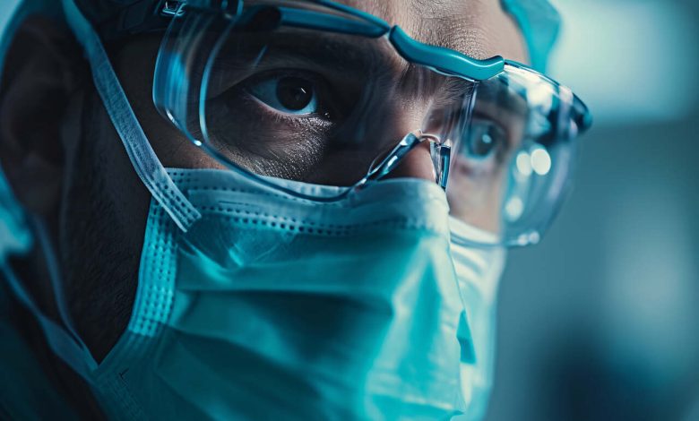 Publicidade médica, comunicação digital e responsabilidade profissional como a correta interpretação da resolução orientará o marketing médico e o acesso à informação em 2026