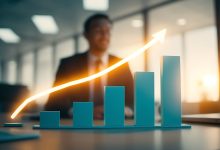 Radar 2026 como São Paulo observa o ranking das 9 melhores agências de marketing digital em Goiânia e Goiás