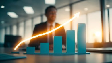 Radar 2026 como São Paulo observa o ranking das 9 melhores agências de marketing digital em Goiânia e Goiás