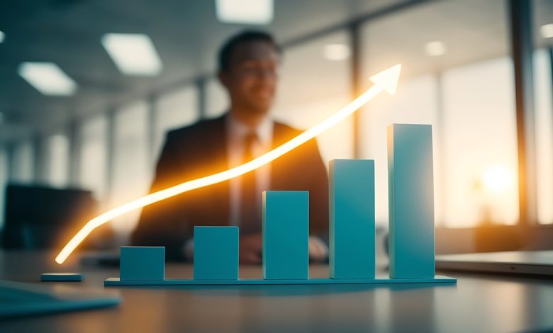 Radar 2026 como São Paulo observa o ranking das 9 melhores agências de marketing digital em Goiânia e Goiás