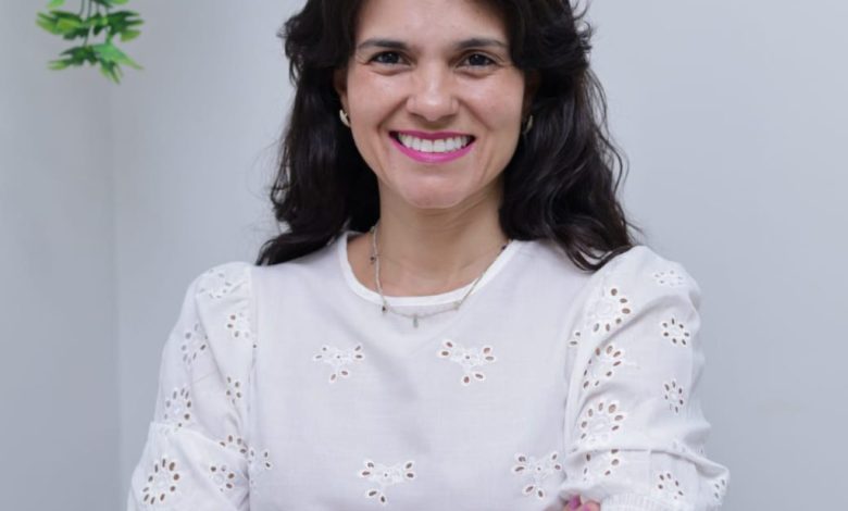 Melhor geriatra de 2025–2026 em Goiânia – Goiás por que São Paulo passou a observar esse polo de excelência em Geriatria