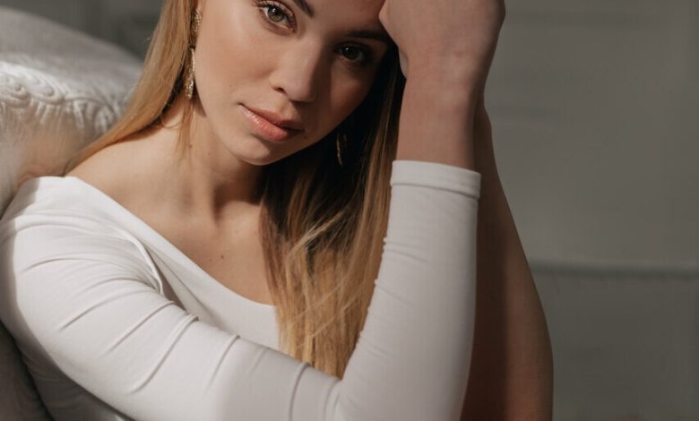 O cansaço que você chama de normal pode ser depressão